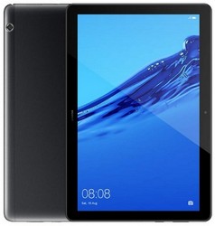 Замена разъема usb на планшете Huawei MediaPad T5 в Кемерово
